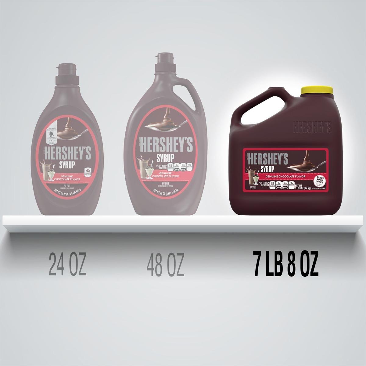 Product gallery 69278958