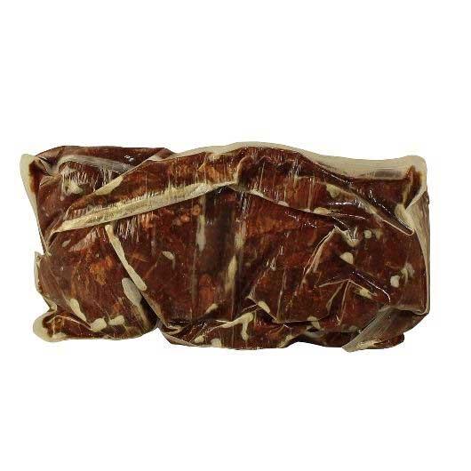 Product gallery 467627354