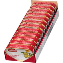 Product thumb gallery 117442169