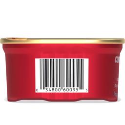 Product thumb gallery 537678870
