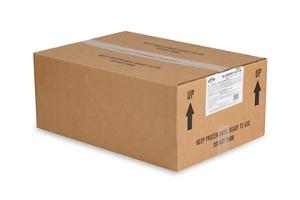 Product gallery 21473088