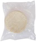Mayan Mini White Corn Tortilla, 15.9 Ounce -- 60 per case