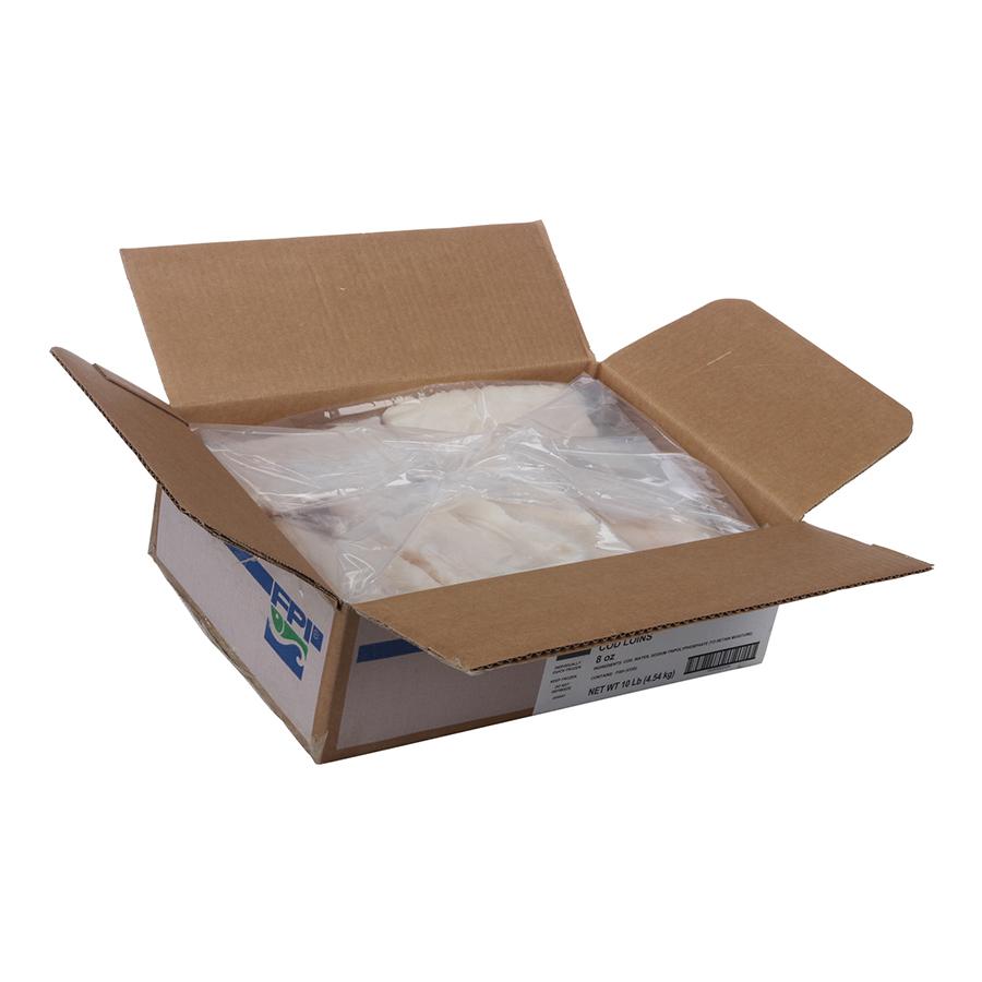 Product gallery 821683284
