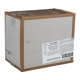 Product thumb gallery 800056338