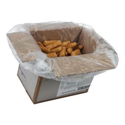 Product thumb gallery 867066958