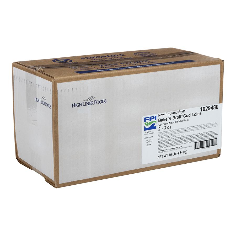 Product gallery 640481262