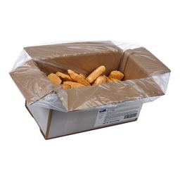 Product thumb gallery 456674071