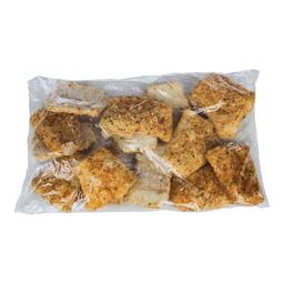 Product thumb gallery 878162575