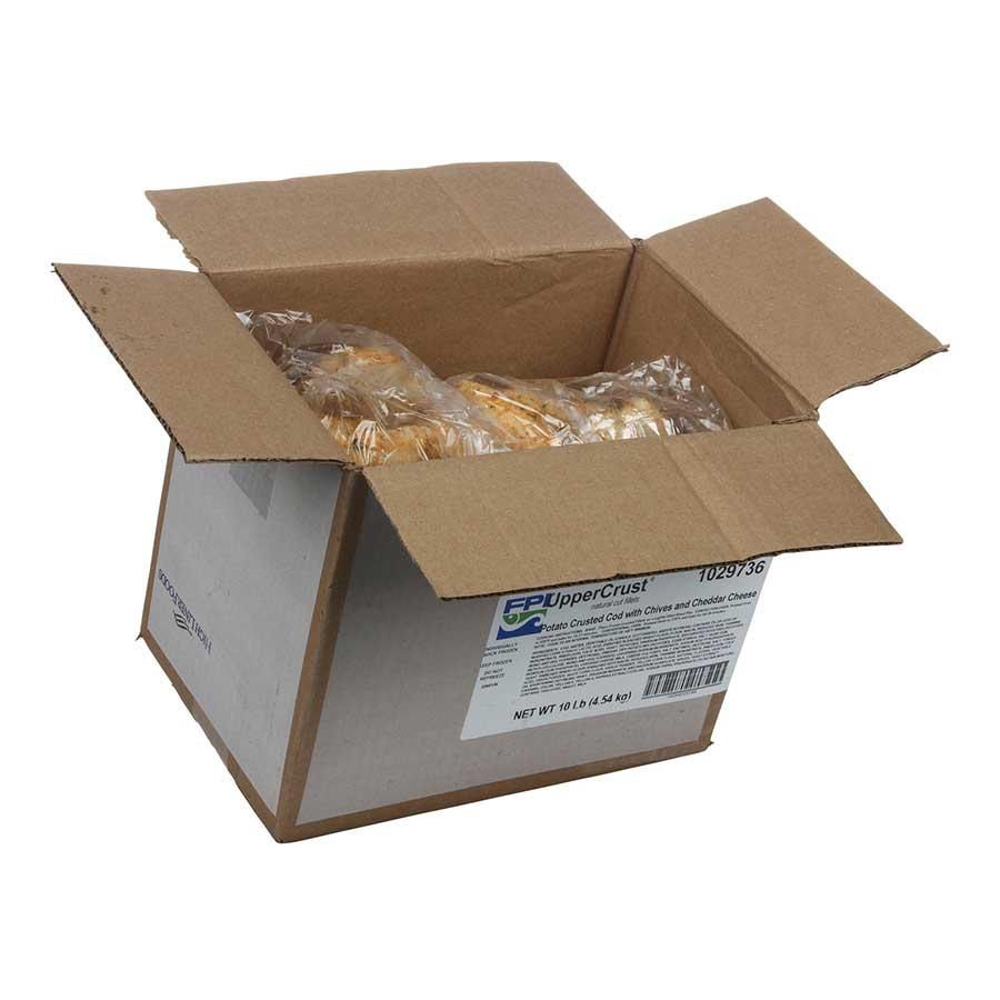 Product gallery 533419428
