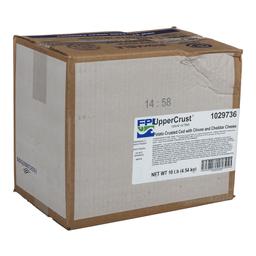 Product thumb gallery 4852964
