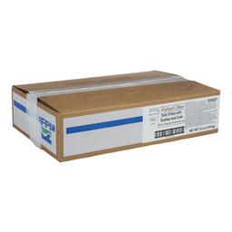 Product thumb gallery 687016393