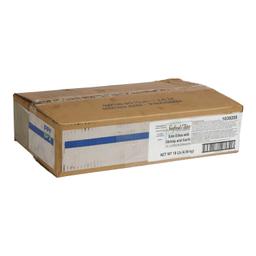 Product thumb gallery 607052026