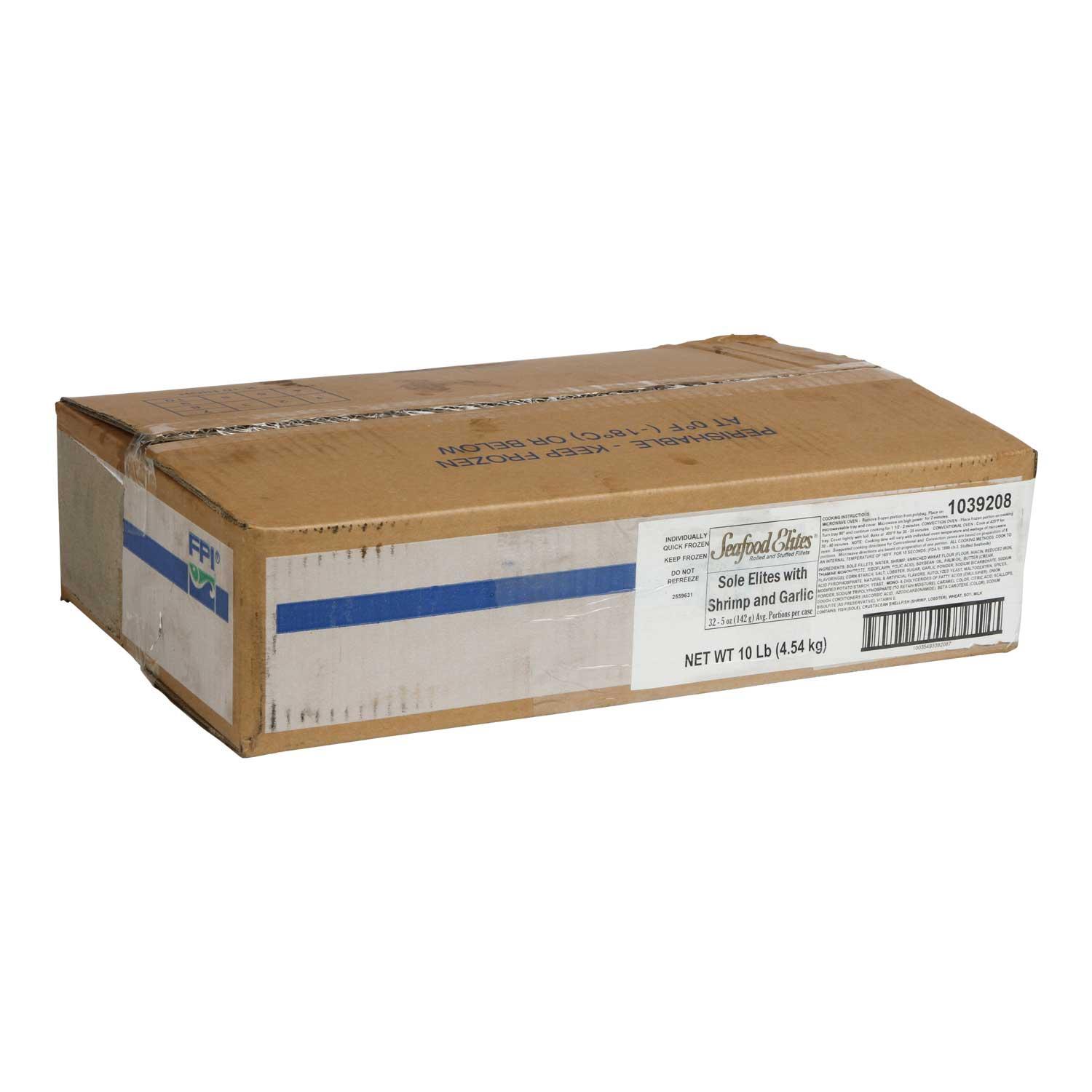 Product gallery 607052026