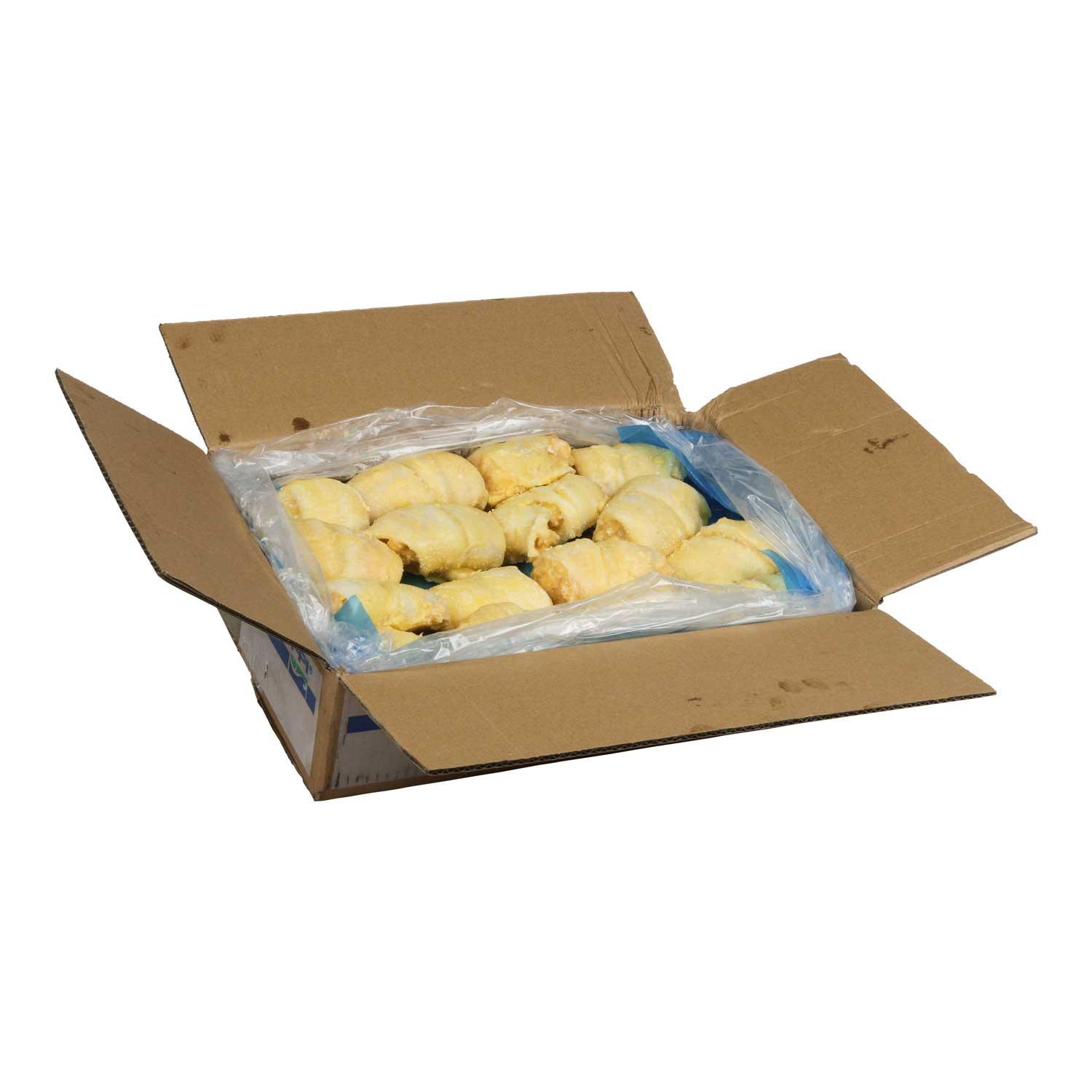 Product gallery 782485294