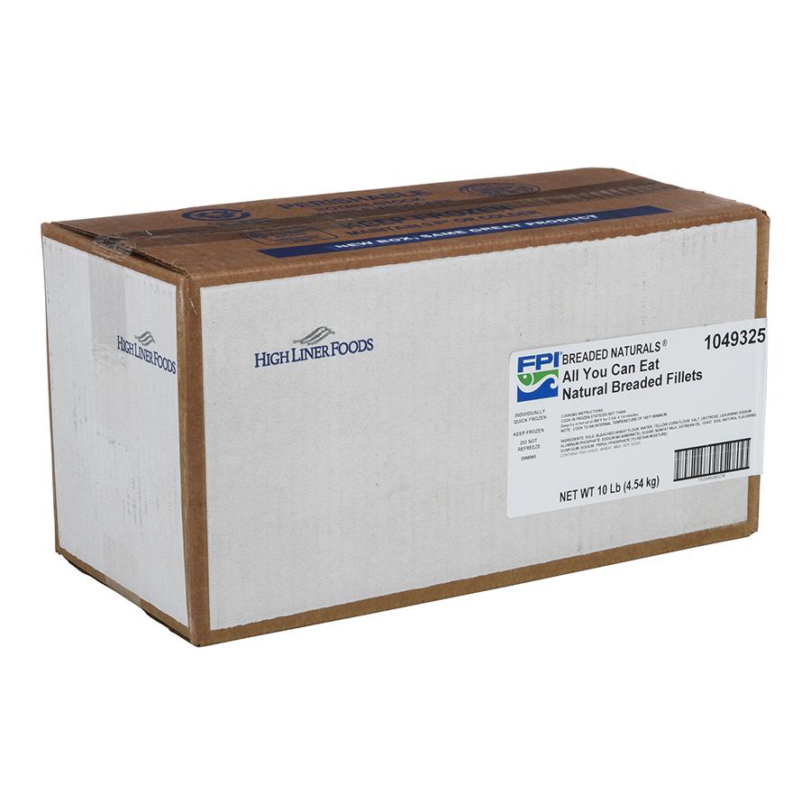 Product gallery 641002767