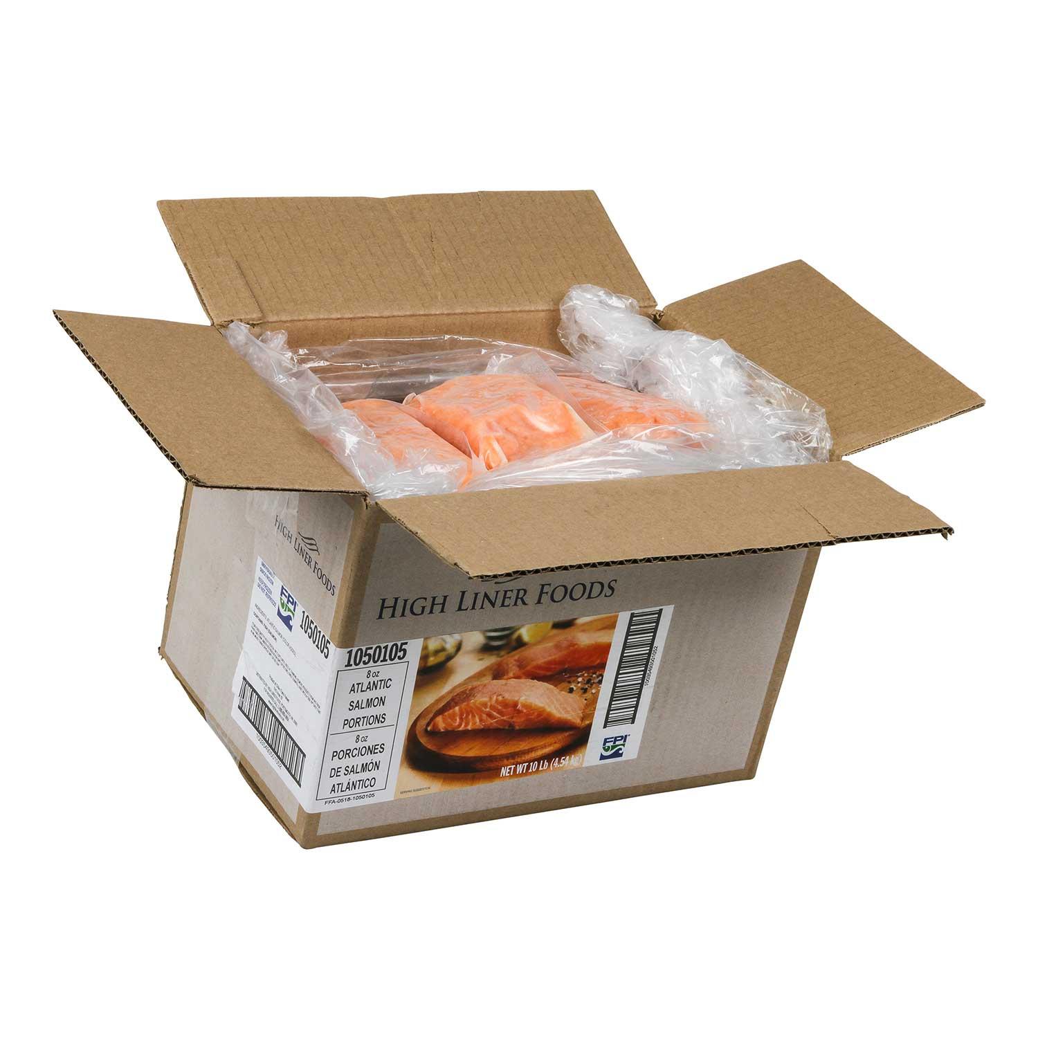 Product gallery 769720279