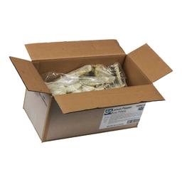 Product thumb gallery 278214412
