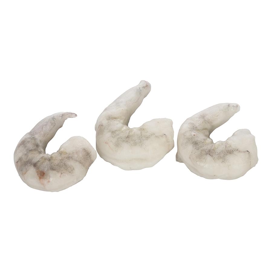 Product gallery 344151025