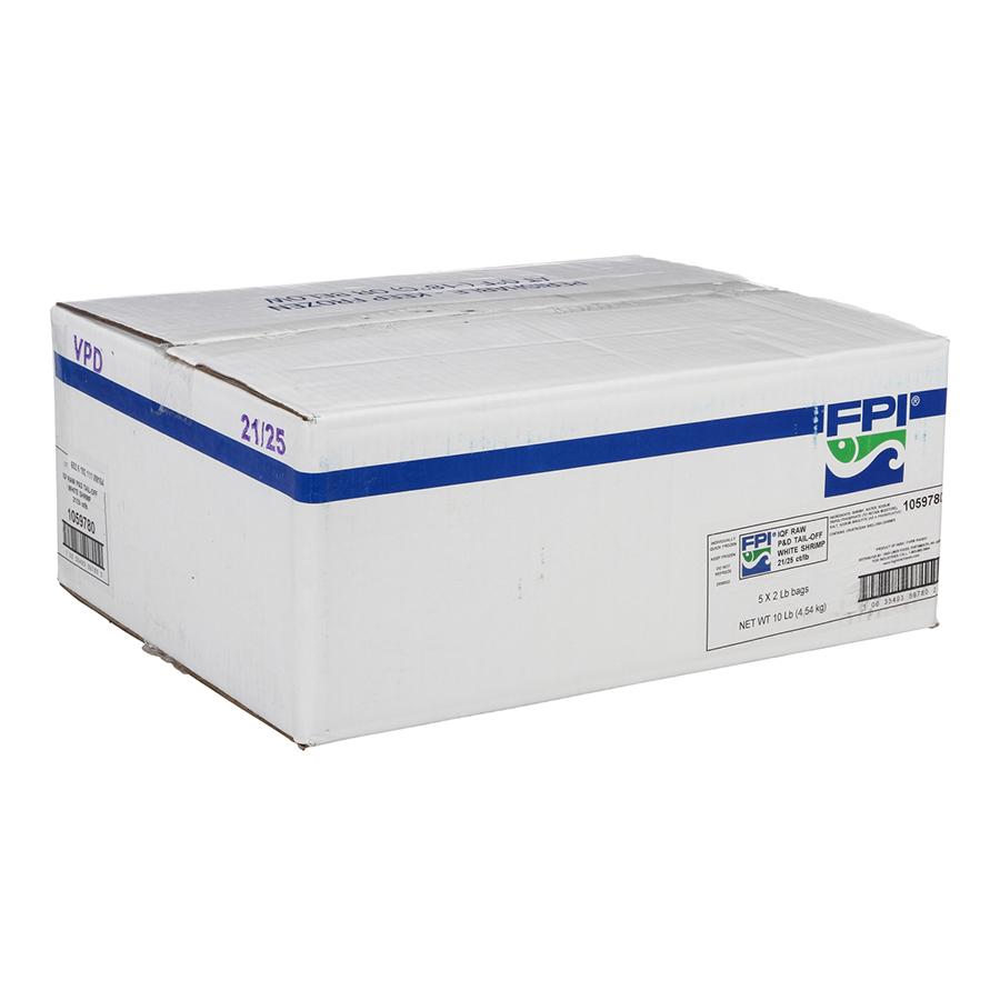 Product gallery 386737035
