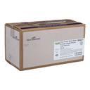 High Liner Oven Ready Whole Grain 3.6 Ounce Alaskan Pollock Fillet, 10.35 Pound.
