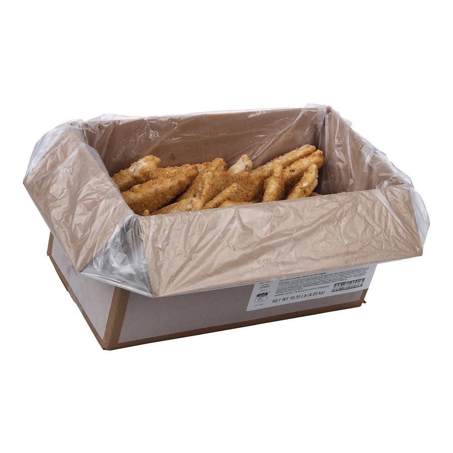 Product gallery 533238198