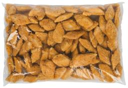 Product thumb gallery 104080623