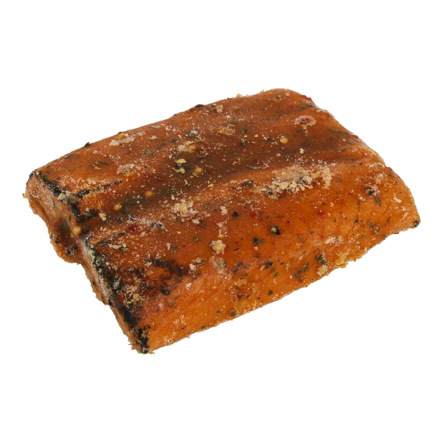 Product gallery 404241984