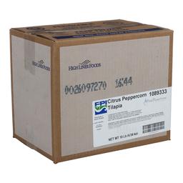 Product thumb gallery 41063083