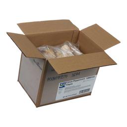 Product thumb gallery 308422359