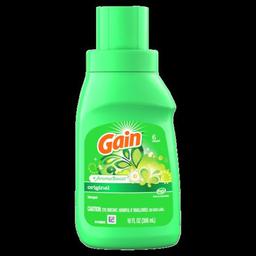 Product thumb gallery 834105140