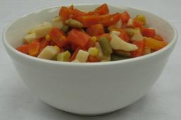 Product thumb gallery 995659336