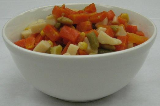 Product gallery 995659336