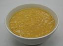 Libbys Fancy Cream Style Corn, 15.5 Ounce -- 24 per case