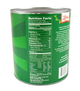 Product thumb gallery 340362620