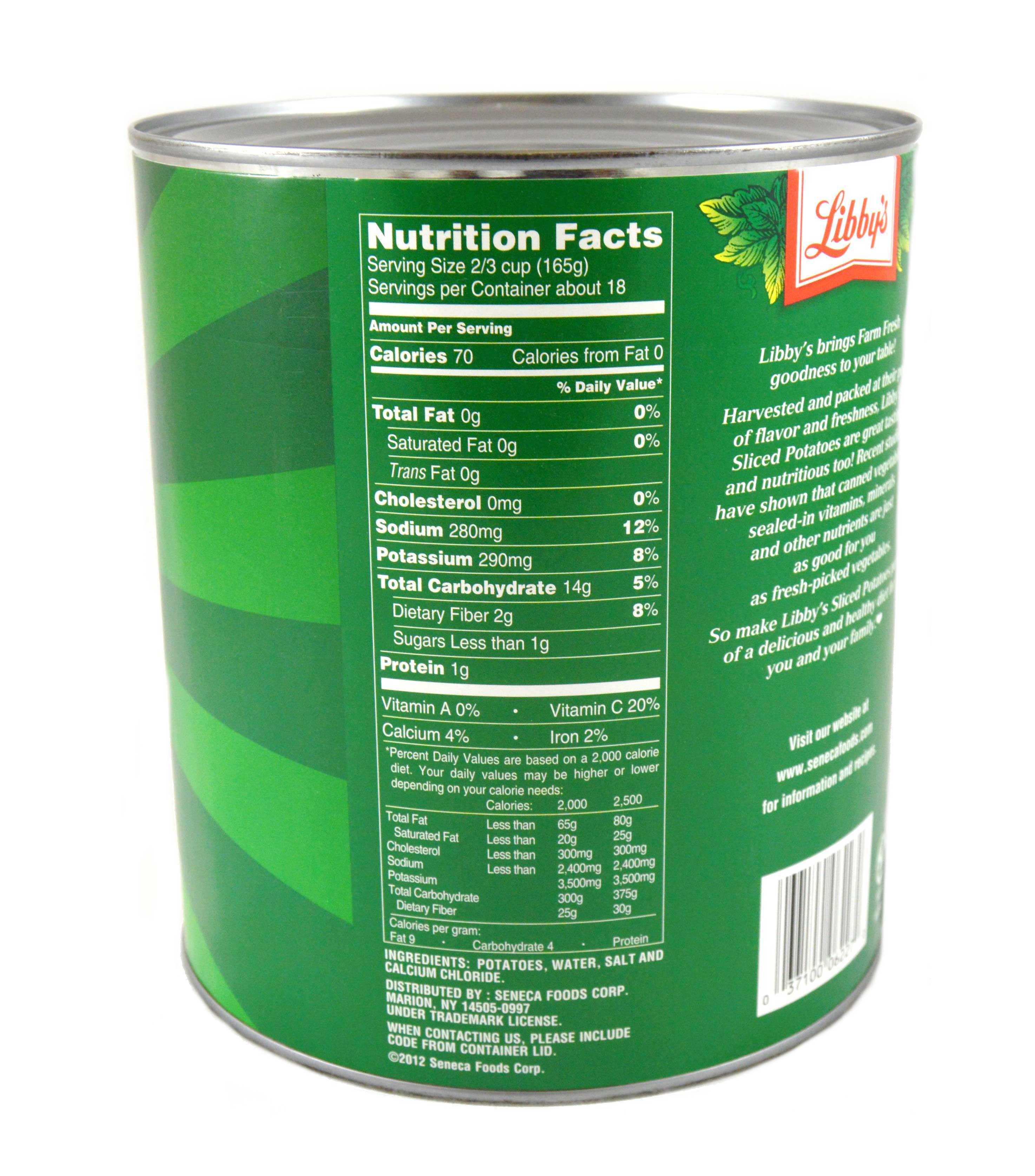 Product gallery 340362620