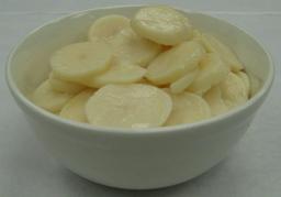 Product thumb gallery 982357065