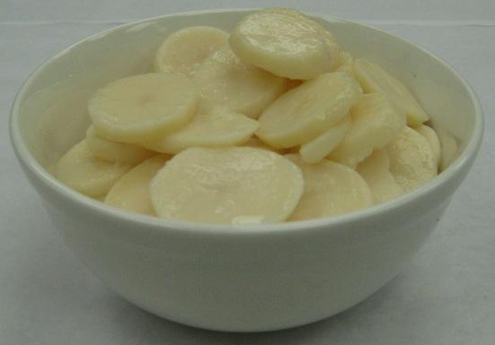 Product gallery 252419789