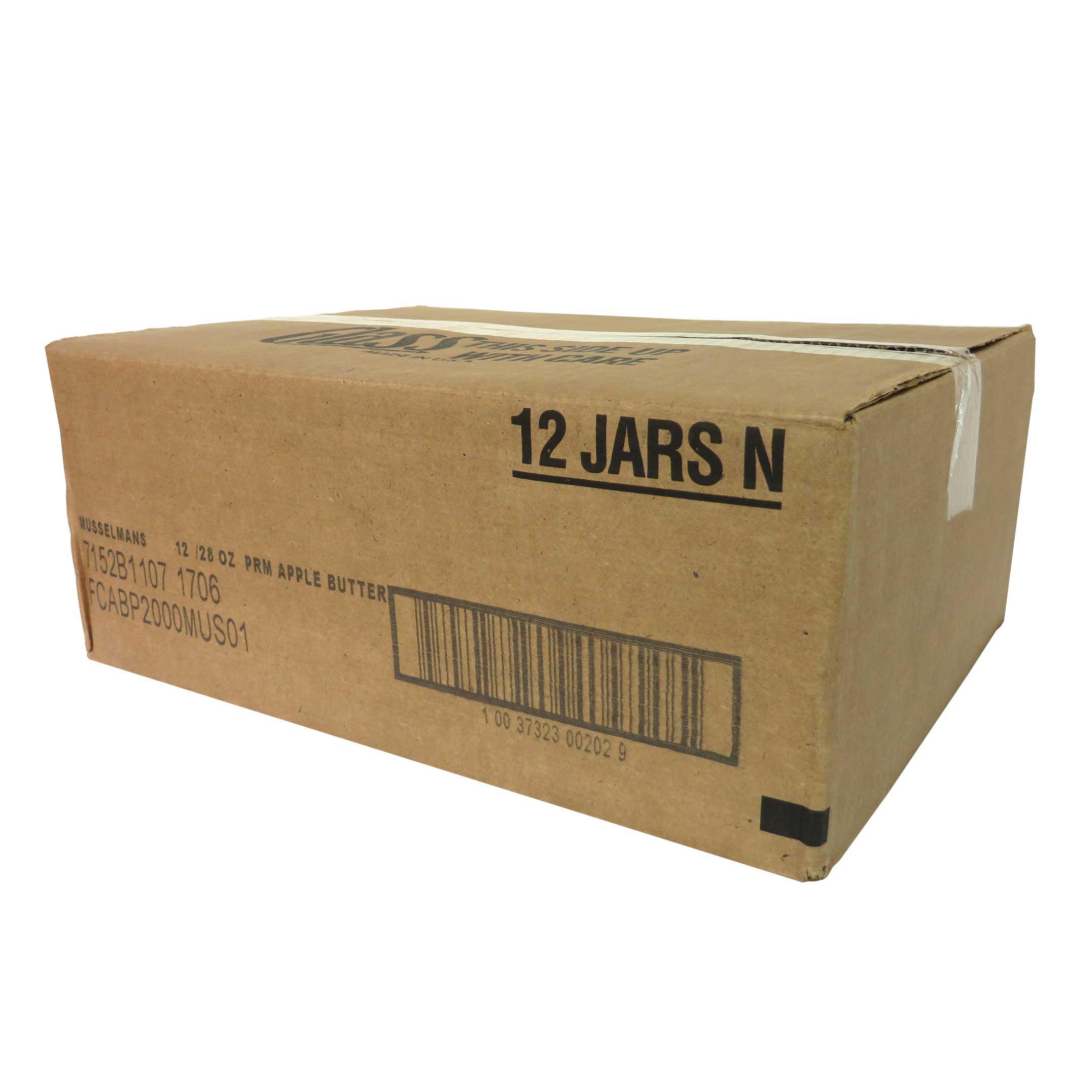 Product gallery 524916035