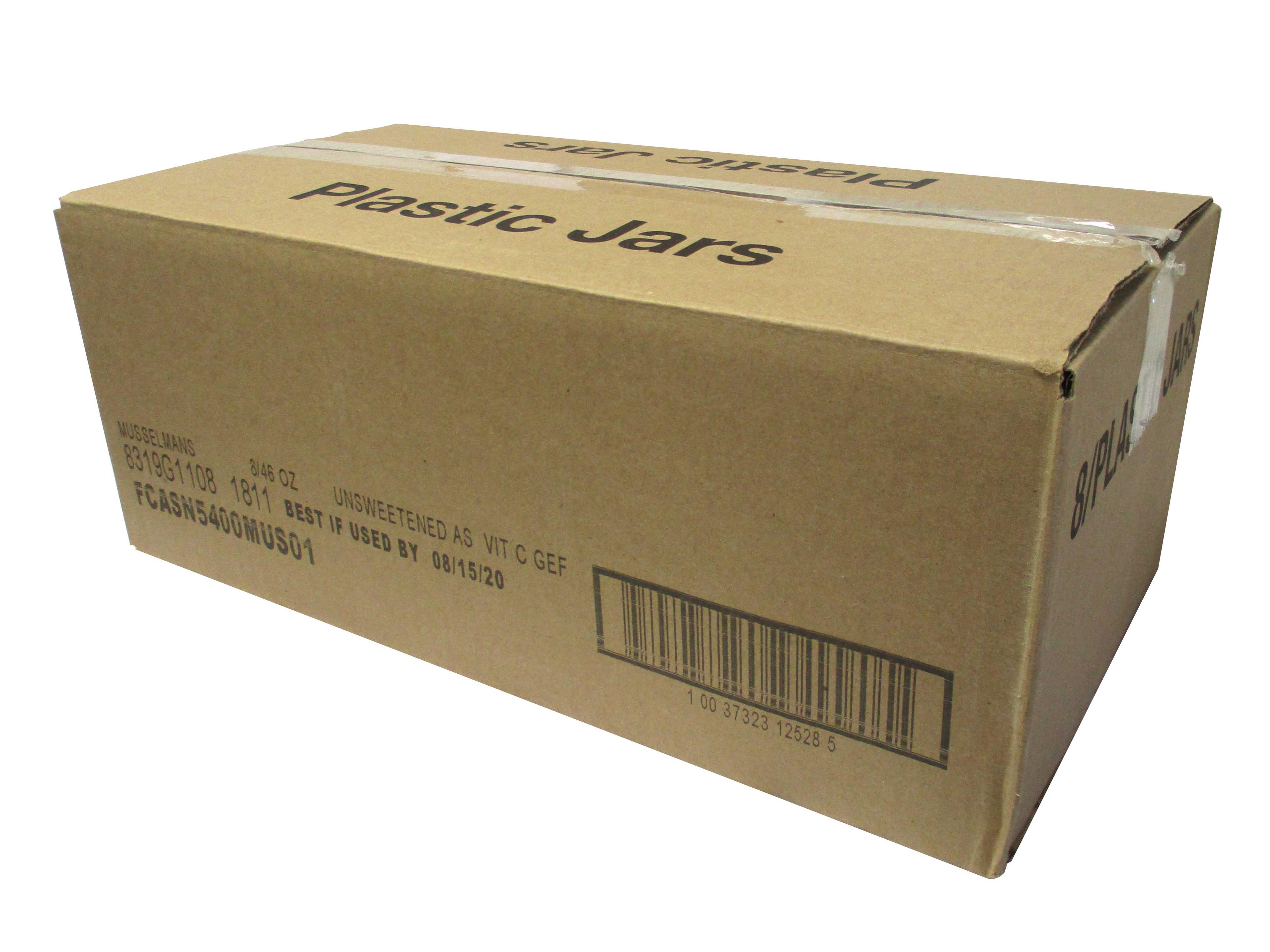 Product gallery 166590011