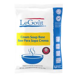 Product thumb gallery 80147153