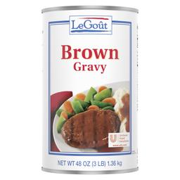 Product thumb gallery 324524523