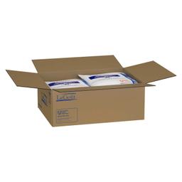 Product thumb gallery 133373757