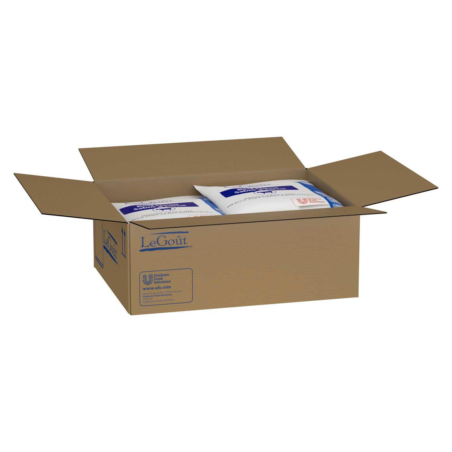 Product gallery 133373757