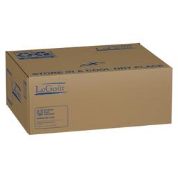 Product thumb gallery 265994400