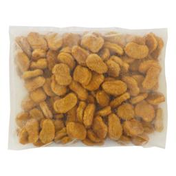 Product thumb gallery 11841367