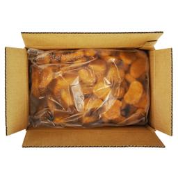 Product thumb gallery 601123231
