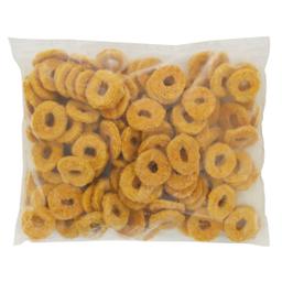 Product thumb gallery 936503762