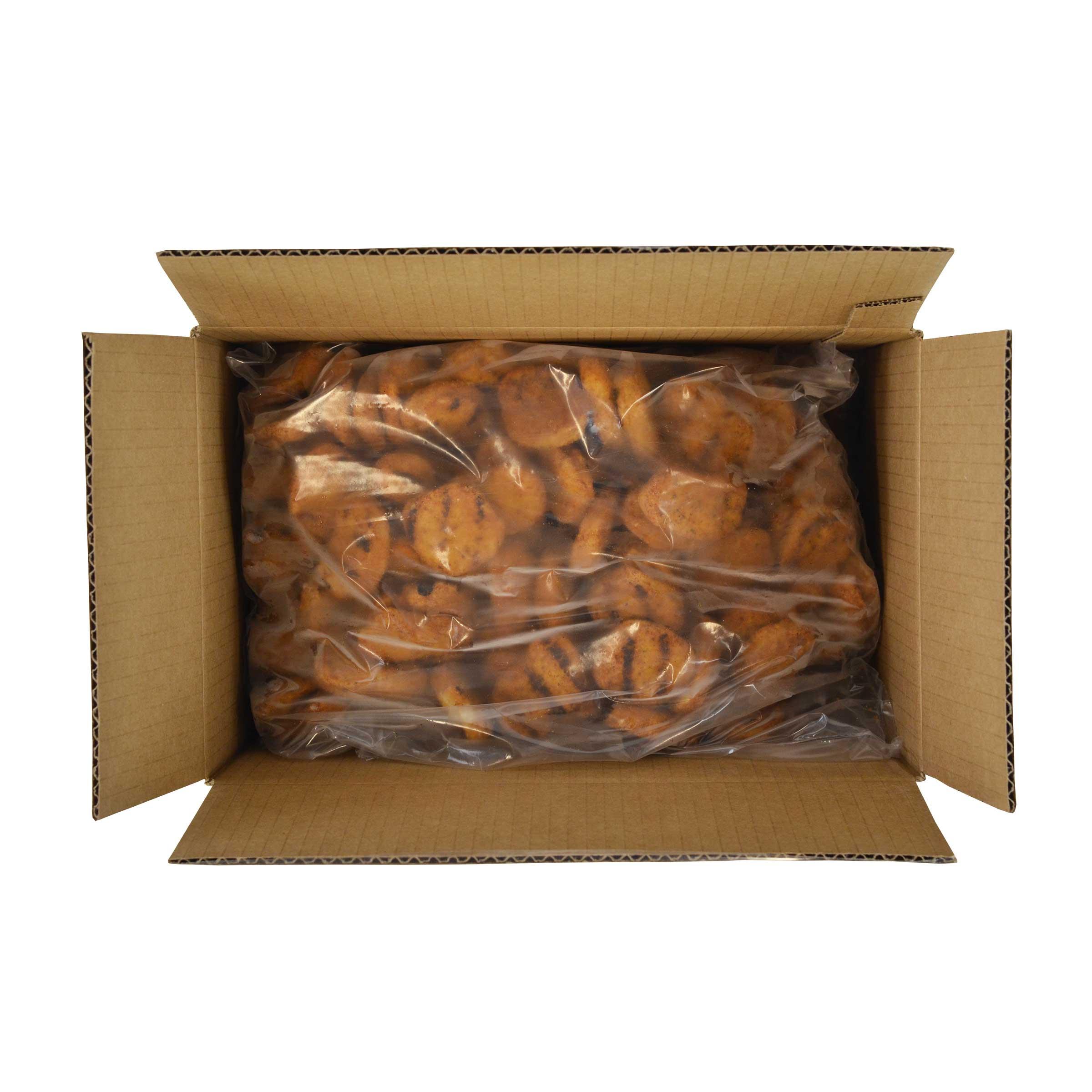Product gallery 354828781