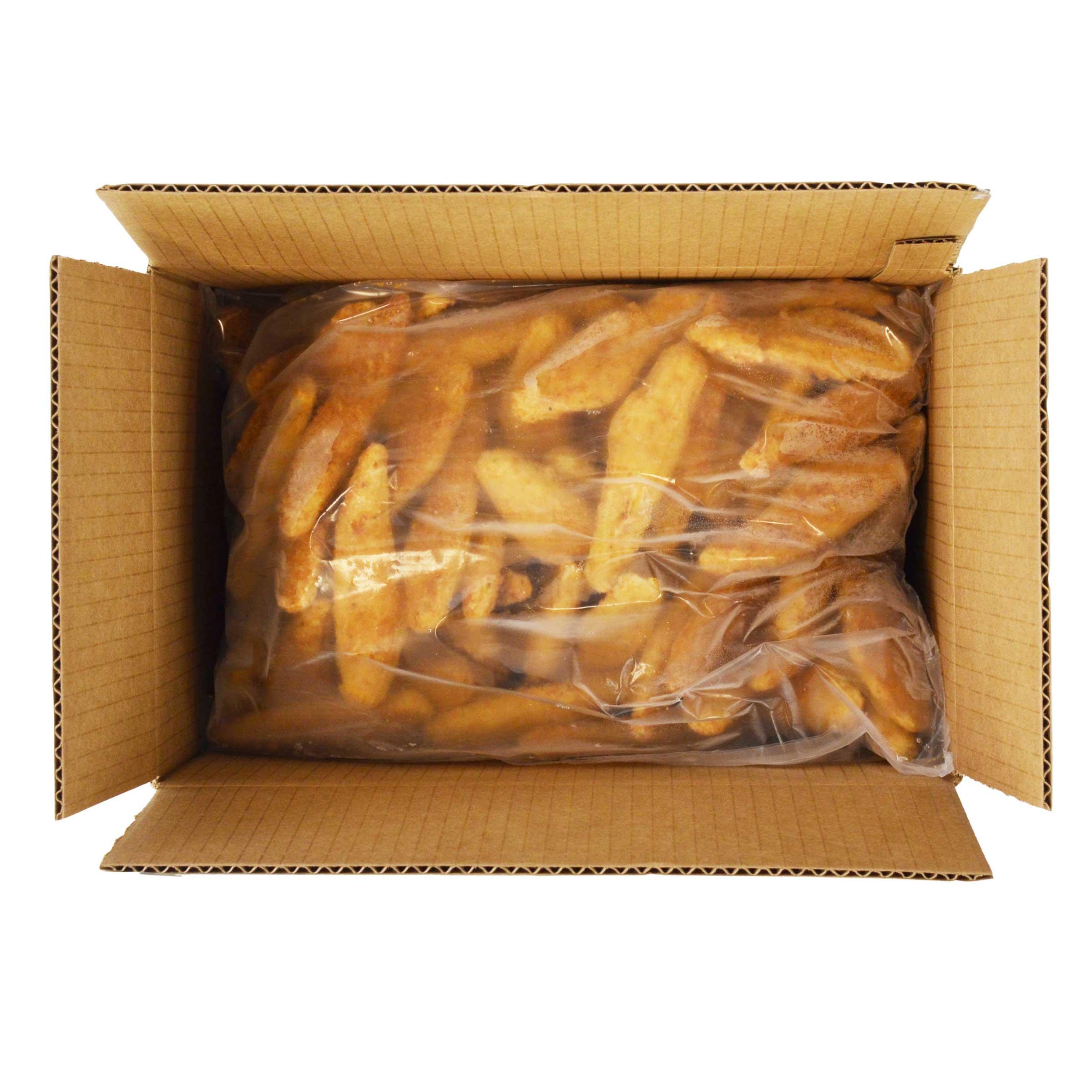 Product gallery 255525638