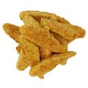 SmartShapes Gluten Free Chicken Breast Strip, 1.1 Ounce.